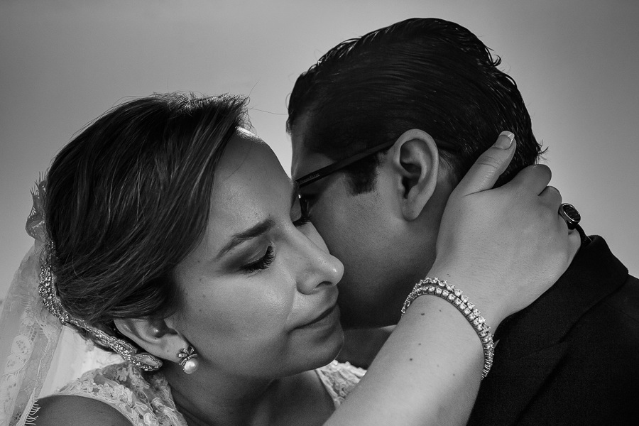 Día de la Boda, Daniela & Héctor | Sociedad Potosina La Lonja | Uriel Coronado Photographer | Fotógrafo de Bodas en San Luis Potosí