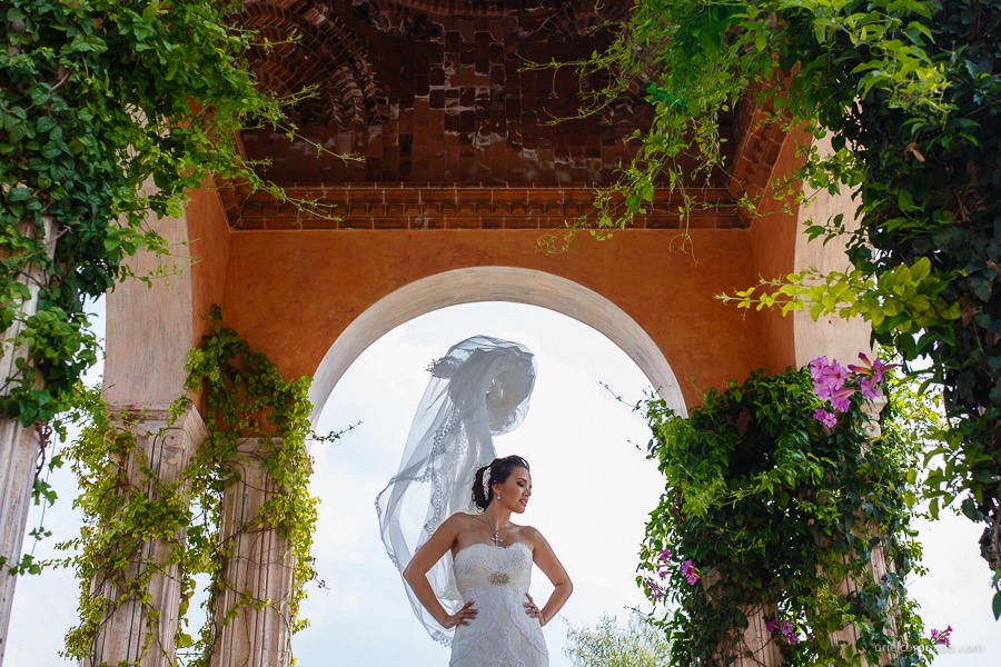 San José Lavista | Fotógrafo de Bodas | Fotografías de bodas en San Miguel de Allende 