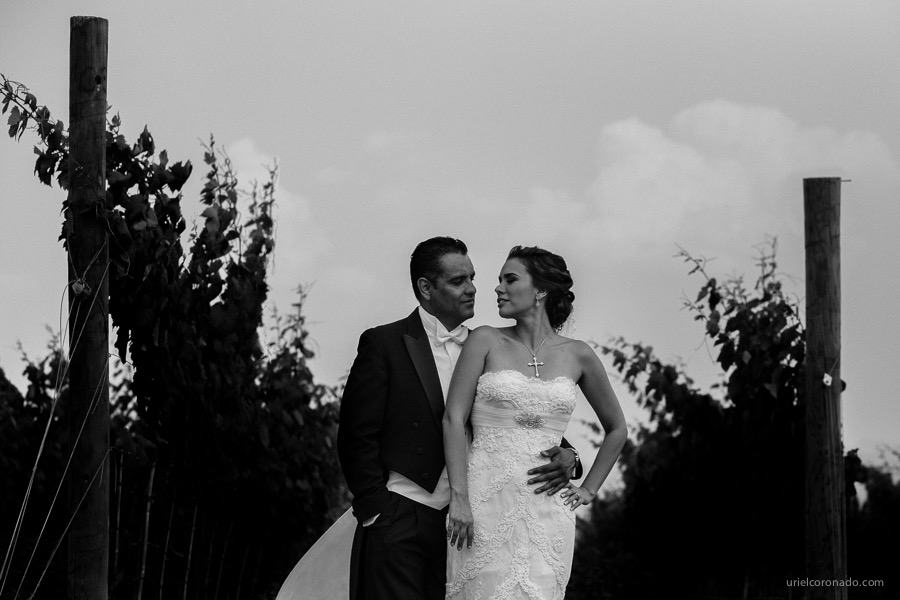 San José Lavista | Fotógrafo de Bodas | Fotografías de bodas en San Miguel de Allende