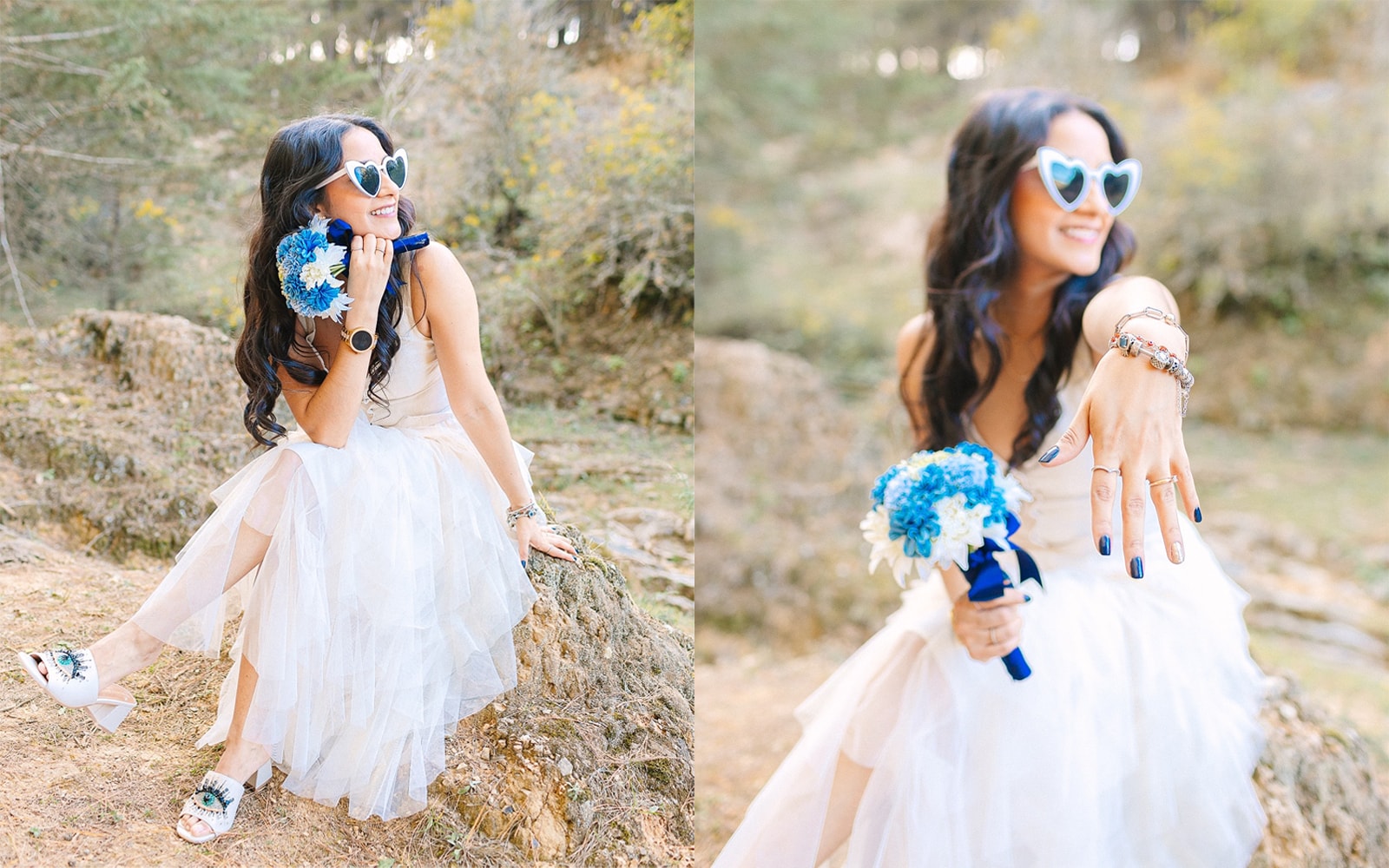 Fotos en San Luis Potosí, fotógrafo de bodas.