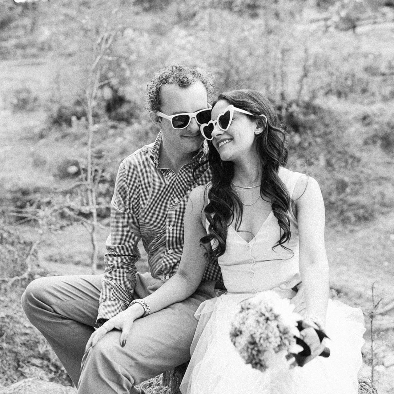 Fotos en San Luis Potosí, fotógrafo de bodas.