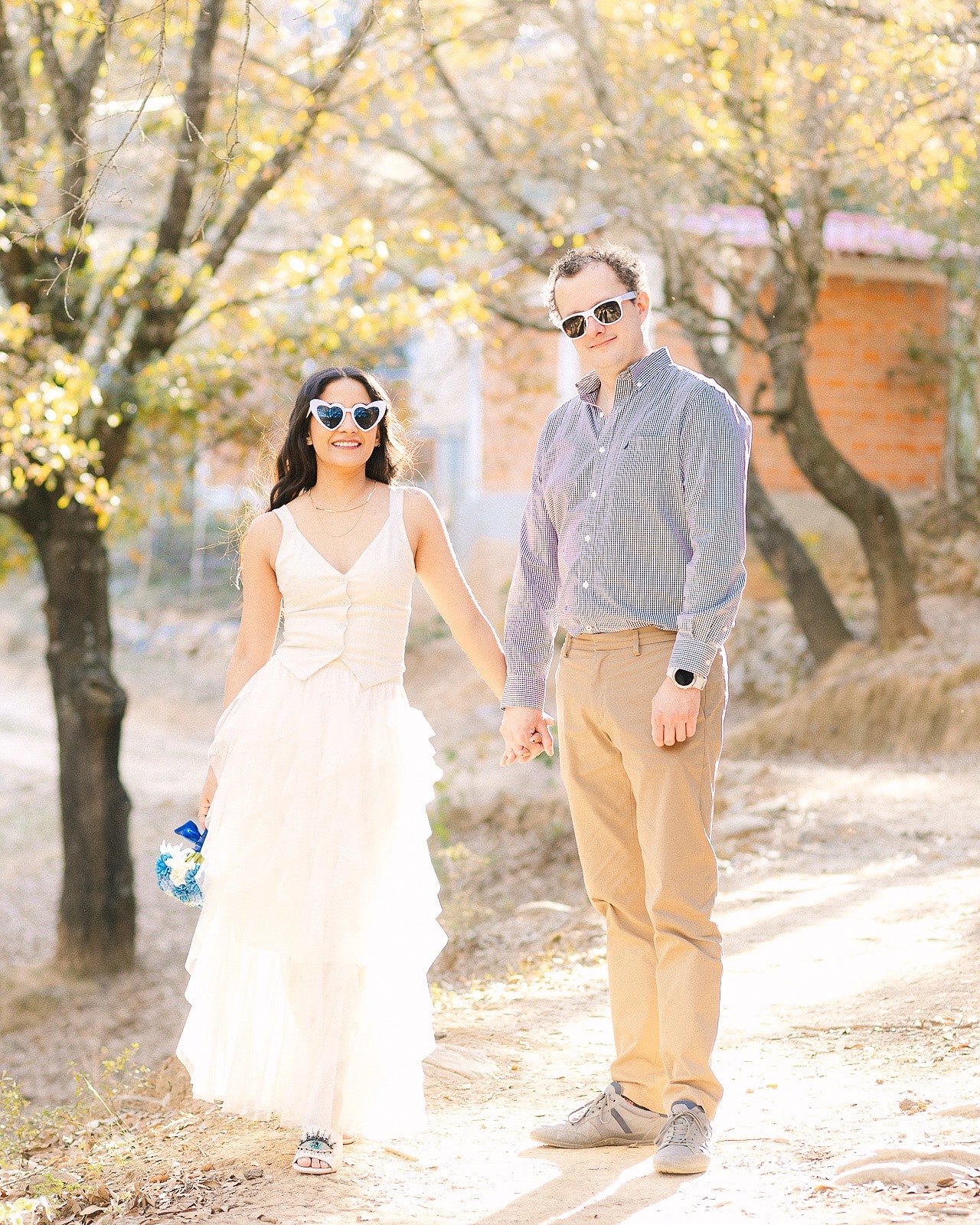 Fotos en San Luis Potosí, fotógrafo de bodas.