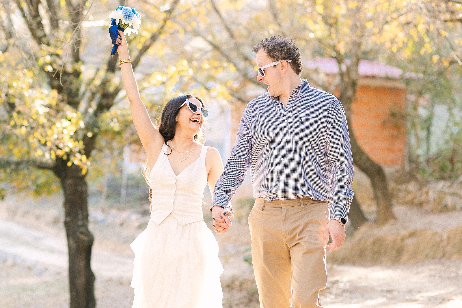 Fotos en San Luis Potosí, fotógrafo de bodas.