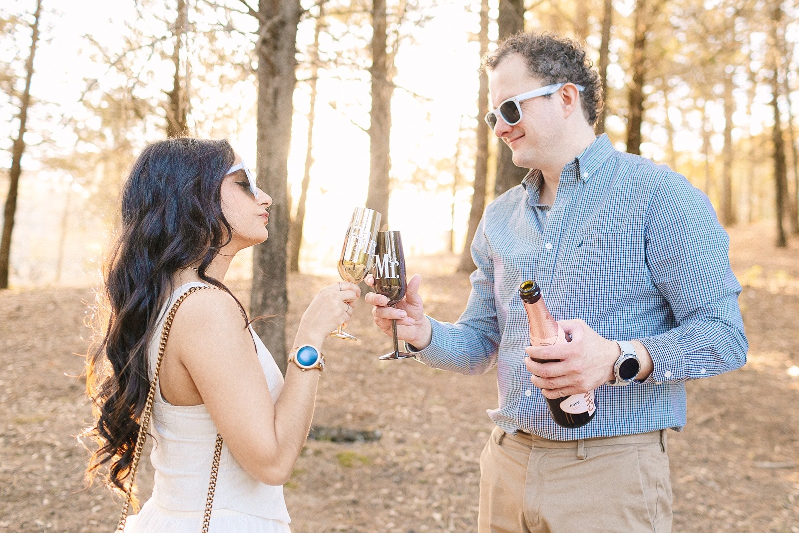 Fotos en San Luis Potosí, fotógrafo de bodas.